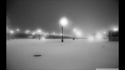 Guy J-lamur (am Mix)
