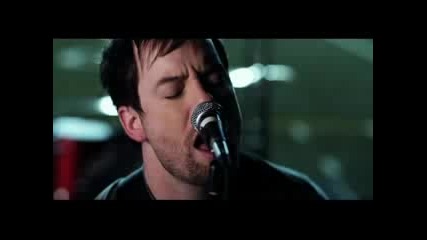 David Cook - Light On (Official Video)