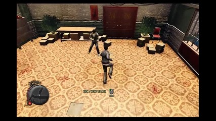Sleeping dogs ep.2