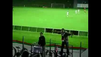 Ultras Elana Torun