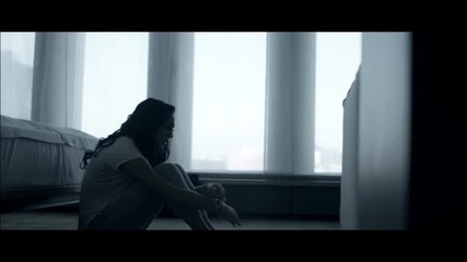 Medina - Kl. 10 ( Official Video )