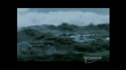 Super Comet - След Удара 4/10