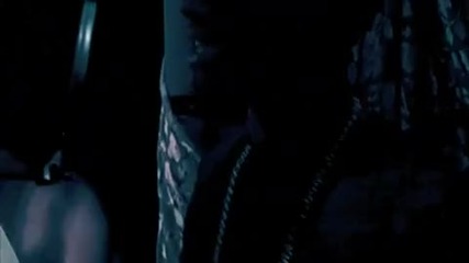 Soulja Boy Tell Em - Pow [2010]
