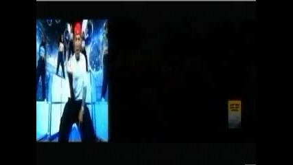 Limp Bizkit - Rollin 