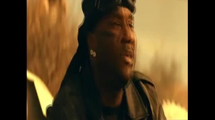 [**hq**] Rihanna ft Young Jeezy - Hard