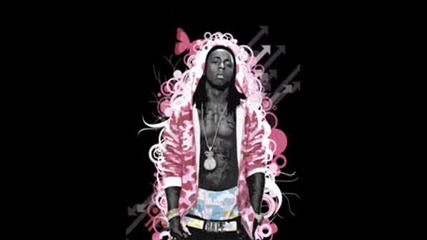 **NEW**Lil Wayne - Losing My Mind(Perfect Bass)