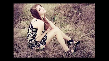 Papik - Rhythm of life 