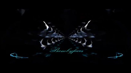 [ Hot Progressive ] Reagan - Karina ( Original Mix)