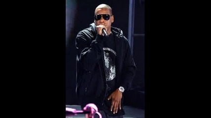 Timbaland ft Justin Timberlake Jay - Z - Give it to me
