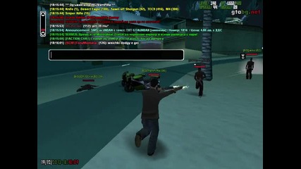 no-reload