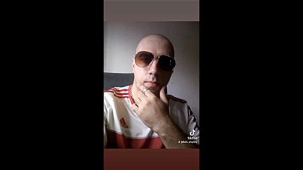 Vid_30461211_175125_752.mp4