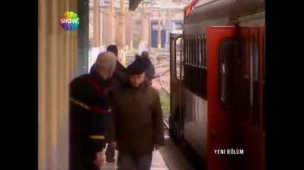 До последен дъх епизод 4 част 4