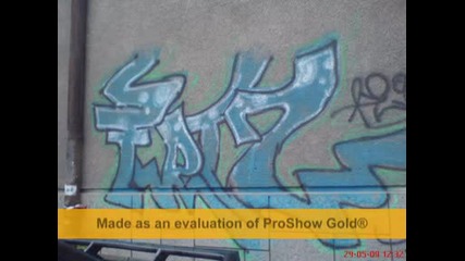 plovdiv grad1t na grafitite 1 4ast