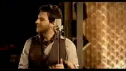 Gokhan Tepe - Vur Yep Yeni 2009 