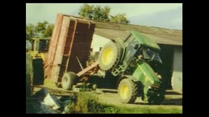 jd crashes