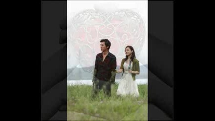 My Destiny - Jim Brickman amp Jordan Hill