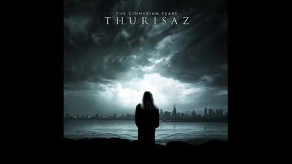 Thurisaz - No Regrets