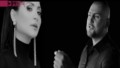 Анелия ft. Софи Маринова x Гринго - Не лъжи жена ( 2017 )