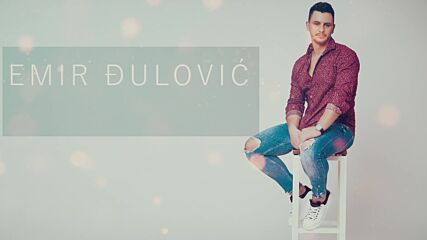 Emir Djurovic - Ajde Jano 2020.mp4