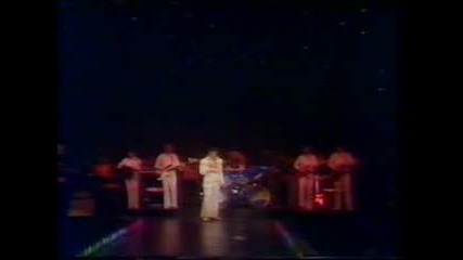 Elvis Presley The Dance With Doug Church.flv