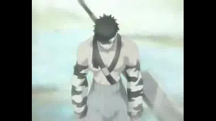 naruto amv