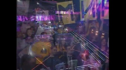 Sloba Vasić i Miroslav Radulović - Anonimna (Zvezde Granda 2011_2012 - Emisija 24 - 17.03.2012)