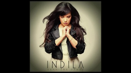 Indila - Derniere danse (remix)