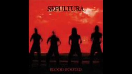 Sepultura - Lookaway Master Vib Mix 