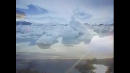 Malena - Ennio Morricone 