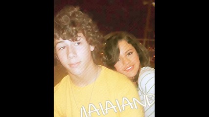 nelena or niley
