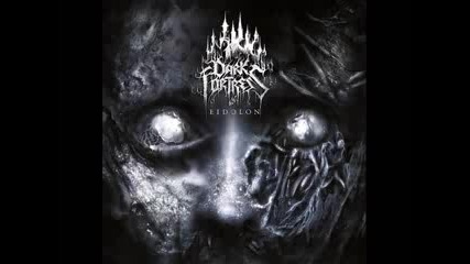 Dark Fortress - Analepsy