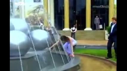Cobras & Lagartos 74