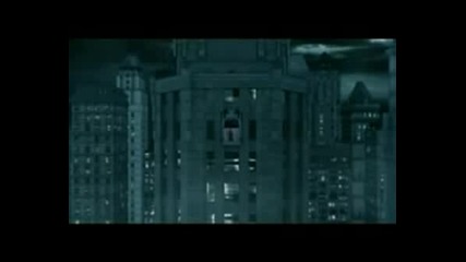 Within Temptation - Stand My Ground