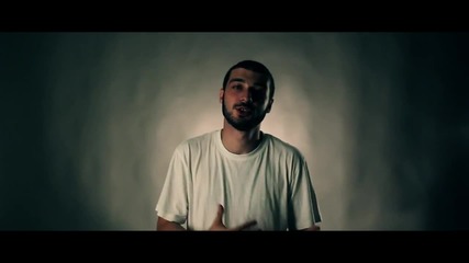 Sansar Salvo - Ne