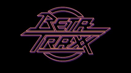 Kelis - 4th Of July (betatraxx Remix)