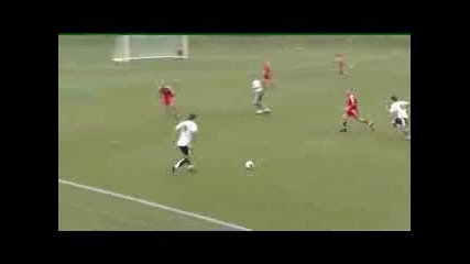 Liverpool youth vs Barnsley