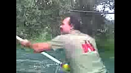 mamut kumnuka