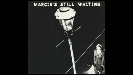 Marcies Still Waiting - Unique World 