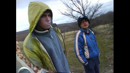 Spr Movie.wmv