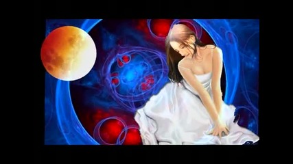 Richard Clayderman - Moonlight Sonata 