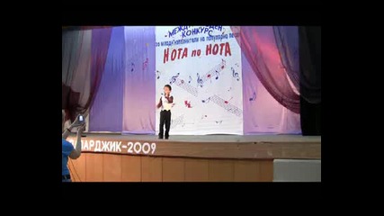 nota po nota 11