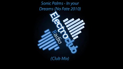 Electro House Club Top 10 Songs 2010 Year On February