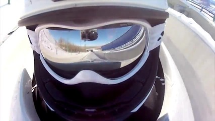 Gopro_2