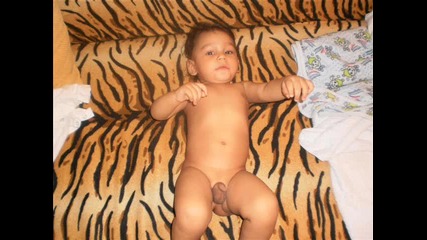 Malkia Princ Raicho Vbox7