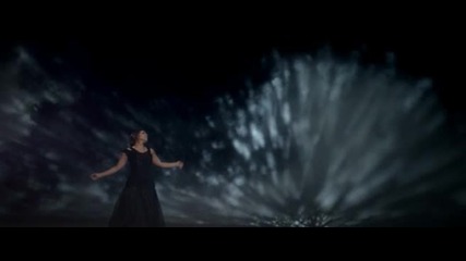 Jordin Sparks - Battlefield ( High Quality )
