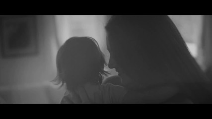 Cali Y El Dandee - Te Necesito (déjà Vu)