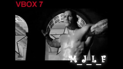 Maria John Love Forever { Promo }
