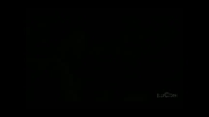 Steven Gerrard - Captain Fantastic (LuSiO)