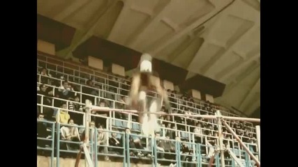 Street sport 2011