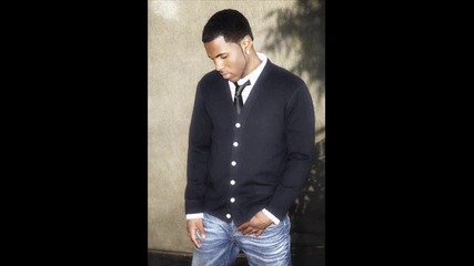 Jason Derulo - Guilty New 2010 